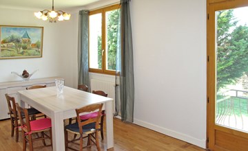 Freyssignes (CBA200) 3