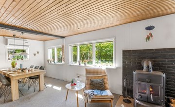 "Landolf" - 800m from the sea 2