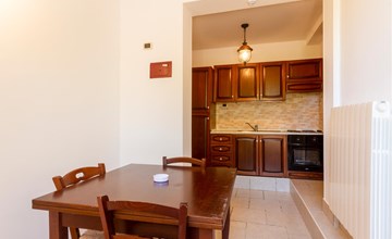 1 bedroom amazing home in Ostuni 3