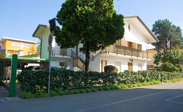 für 5 Personen ca. 48qm 2