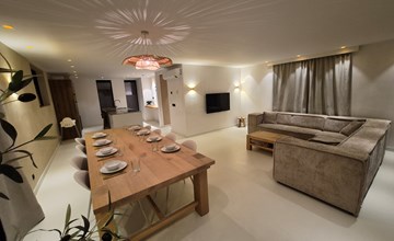 Bosvilla Zoethout I 8 persons 2