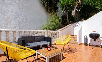 Bellvue 3