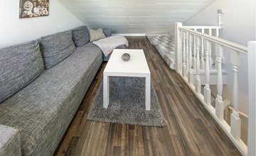 2 bedroom lovely home in Köpingsvik 3