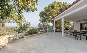 Nice home in Modica with WiFi 2