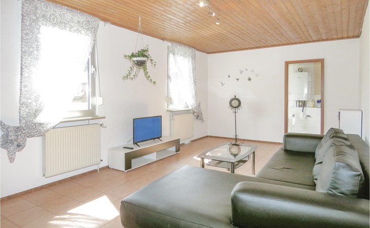 1 bedroom lovely apartment in Lahnstein 1