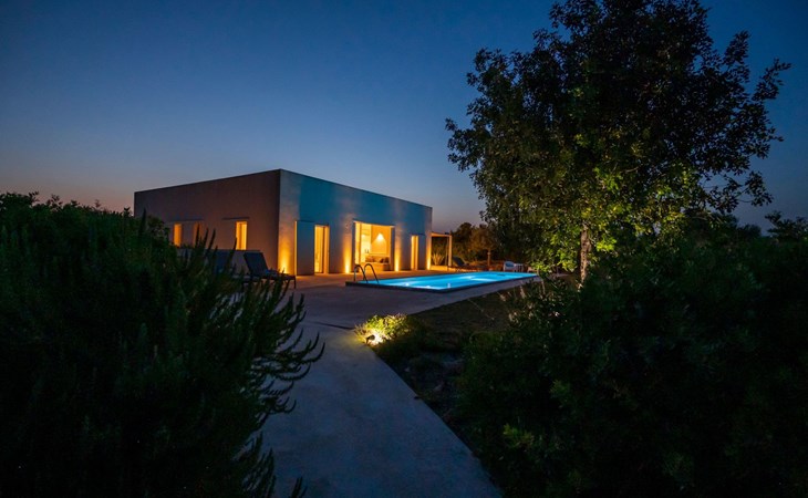 SkyDream Vendicari". 1