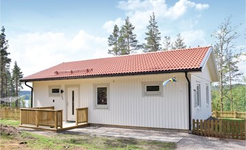 Cozy home in Målilla with WiFi 2