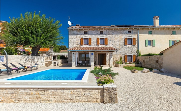 Villa Masi 1