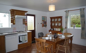 Ballybunion(TR4) HC No 21 3