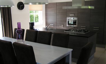 Villa de Hertog 722 2