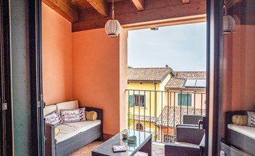 Tortoreto Vista Mare 2 2