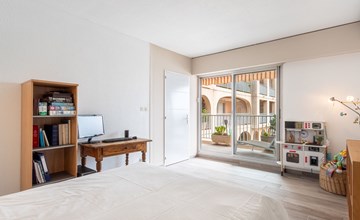 Port de la Gavine I 2