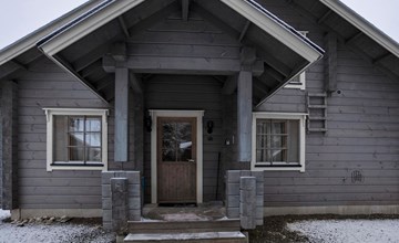 Ihting stroomversnellingsas 2