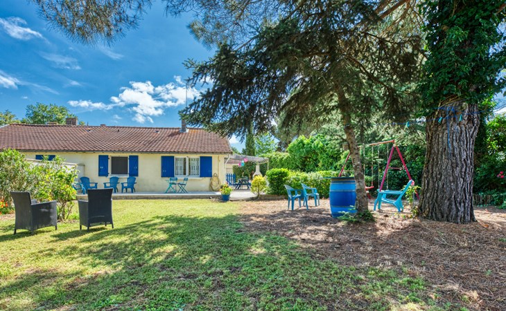 Pontac-Gadet 1 (JDL100) 1