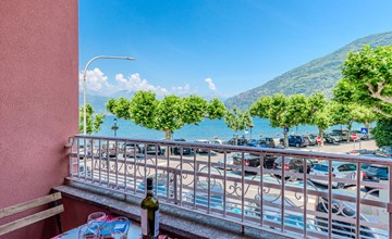 Gardens Condominium 2