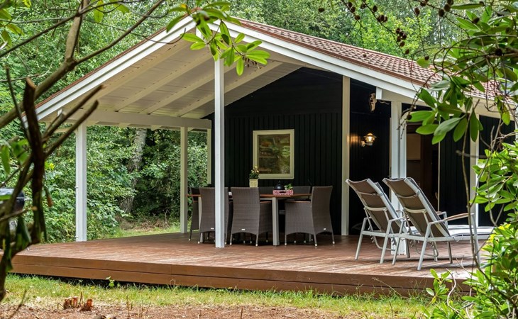 "Melisa" - 3km from the sea 1