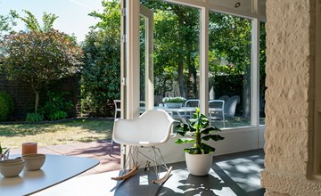 Toekomst 59 - Ouddorp 3