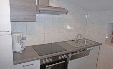 Huis Zimmermann 2