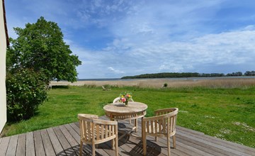 Remise in Neuenkirchen 3