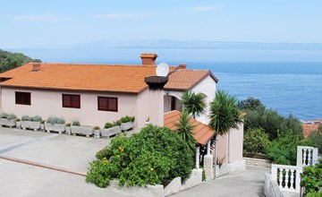 Haus Peric (KOR200) 2