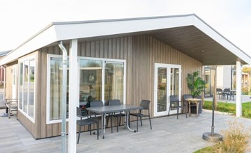 Hackfort Waterfront 4 3