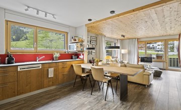 Dreieck D Paijmans 3