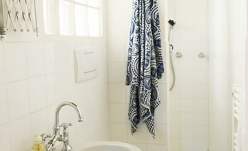 Anwesen "Casa delle Aque" mit Gemeinschaftspool 3