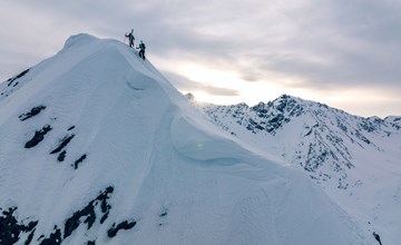 Miramonte (KPL283) 2