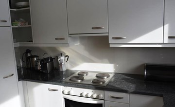 Les Hivernants (EG right) 3