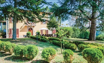 Vezzano 2
