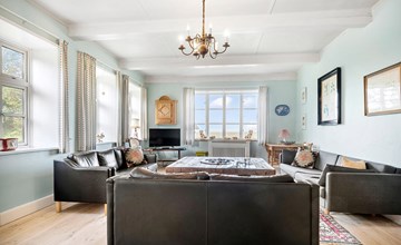 Gorgeous home in Bredebro with WiFi 3
