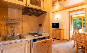 Residence gli Scoiattoli 3