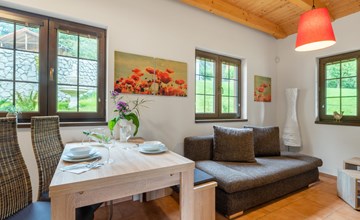 Bečov nad Tepla 2 3