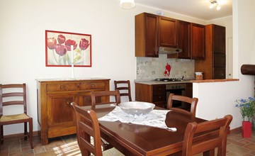 Het Bricca-hof (Bilo C) 3