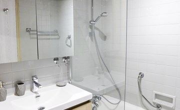 Het Bois du Bouchet 2