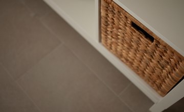 Unknown Accommodation 2