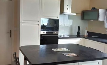 Ferienvilla "Gîte Portsallais" (Ferienhaus Portsallais) 2