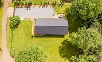 "Skip" - 300m to the fjord 2