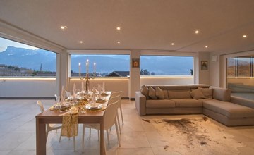 Residence Olivi - Luxury Apartment Penthouse 2