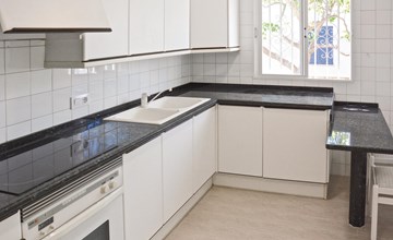 Casa Villa Carla 3