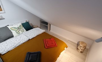 Gościniec Skorusa 2