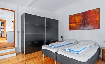 "Huno" - 2km from the sea 2