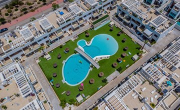 Laguna Beach Resort 2