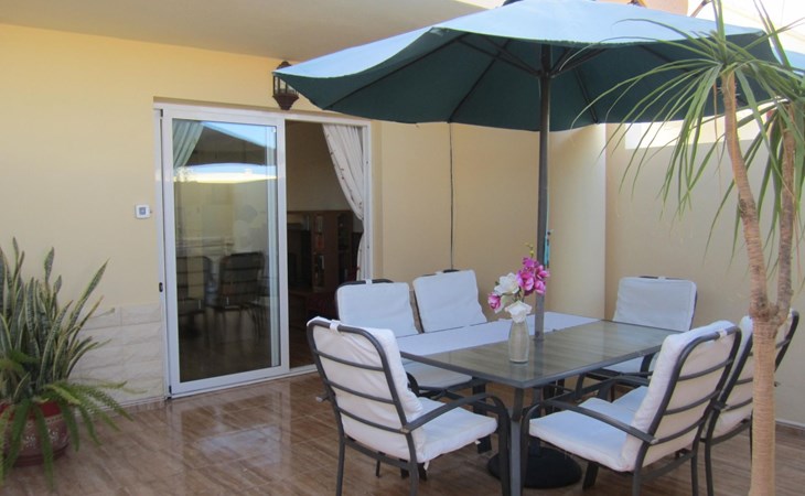 Ideal mit Kindern , Wifi , Nexflix 1