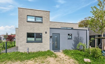 Lovely home in Lembruch/Dümmer See 3