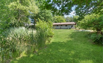 2 bedroom gorgeous home in Vejby 2