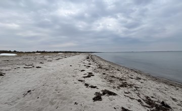 "Antonina" - all-inclusive - 225 meter van de zee 3