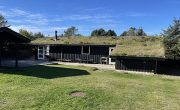 "Baldo" - 800m from the sea 3