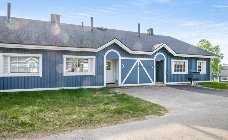 Teerenpesue f 52 Taiga 1