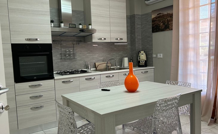 Aci Castello Cannizzaro Catania 1